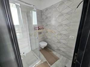 Proiect Rezidential Nou – 340 de Case in Dezvoltare - Comuna Berceni - imagine 9