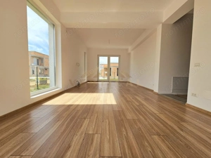 Proiect Rezidential Nou – 340 de Case in Dezvoltare - Comuna Berceni - imagine 5