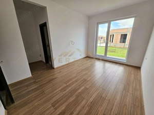 Proiect Rezidential Nou – 340 de Case in Dezvoltare - Comuna Berceni - imagine 13