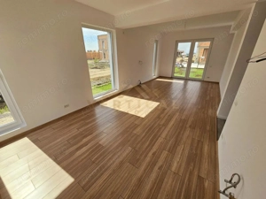 Proiect Rezidential Nou – 340 de Case in Dezvoltare - Comuna Berceni - imagine 4