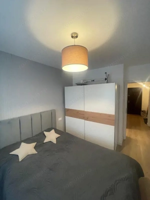 Apartament de 3 camere, zona Salciei, parter, 80mp, mobilat, 2 locuri de parcare - imagine 10