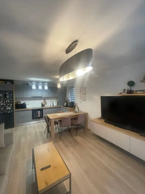 Apartament de 3 camere, zona Salciei, parter, 80mp, mobilat, 2 locuri de parcare - imagine 3