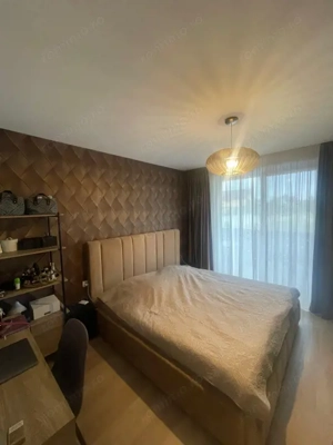 Apartament de 3 camere, zona Salciei, parter, 80mp, mobilat, 2 locuri de parcare - imagine 5