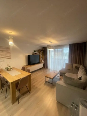 Apartament de 3 camere, zona Salciei, parter, 80mp, mobilat, 2 locuri de parcare