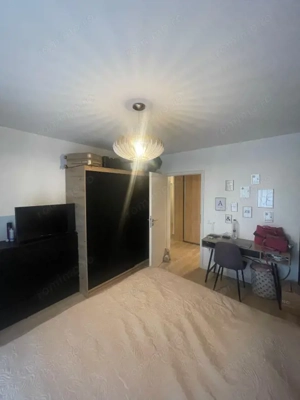 Apartament de 3 camere, zona Salciei, parter, 80mp, mobilat, 2 locuri de parcare - imagine 6