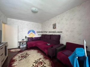  Apartament de vânzare – 2 camere, cartier Precista, etaj 4 - imagine 4