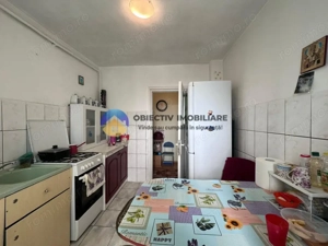  Apartament de vânzare – 2 camere, cartier Precista, etaj 4 - imagine 10