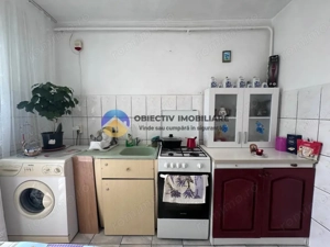  Apartament de vânzare – 2 camere, cartier Precista, etaj 4 - imagine 7