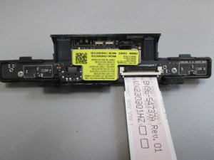 modul WI-FI BT WCB732M BN59-01407A perfect functional din Samsung UE55CU8072UXXH