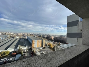 Apartament mobilat Rotar Park 1 langa metrou Pacii cu 2 camere decomandat suprafata 55mp   - imagine 4 Apartament mobilat Rotar Park 1 langa metrou Pacii cu 2 camere decomandat suprafata 55mp   - imagine 4