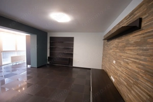 Apartament 2 camere Lipovei-Mall