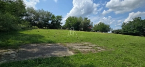 Teren, Albești, str Podului - imagine 4