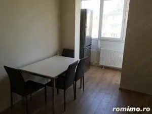 Apartament cu 2 camere in zona Medicinei  - imagine 6