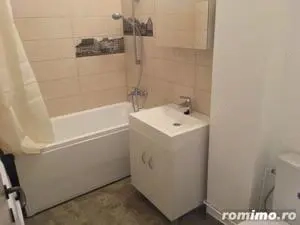 Apartament cu 2 camere in zona Medicinei  - imagine 9