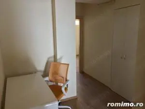 Apartament cu 2 camere in zona Medicinei  - imagine 4