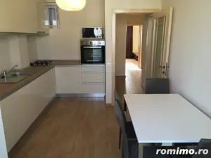 Apartament cu 2 camere in zona Medicinei  - imagine 2