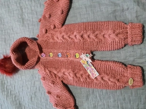 Handmade!Din dragoste pentru frumos!