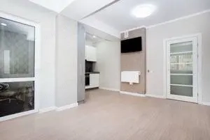 Apartament cu 2 camere in zona Lipovei  - imagine 4