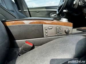 Bmw 730d E65 facelift - imagine 6