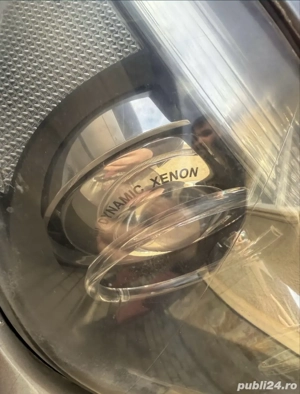 Bmw 730d E65 facelift - imagine 7