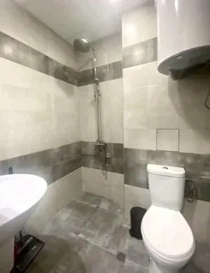 Apartament cu 2 camere in zona Braytim  - imagine 4