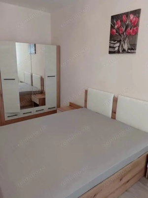 Apartament cu 2 camere in zona Braytim 
