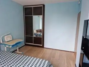 Apartament cu 2 camere in zona Girocului 
