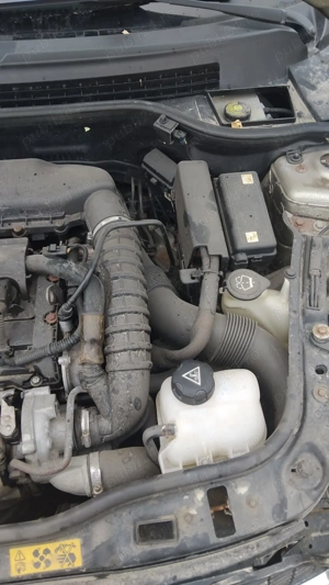 mini cooper  r56 pompe  - imagine 2