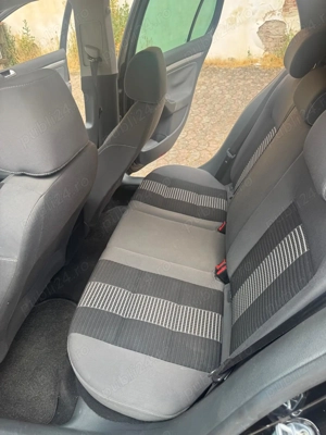 Volkswagen Golf 5 United 1.6 - imagine 7