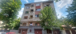 Apartament 3 Camere Bucuresti Sector 2