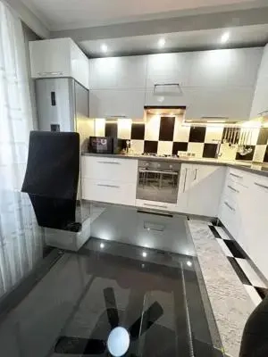 Apartament cu 2 camere in zona Centrala  - imagine 5