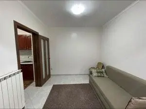 Apartament cu 2 camere situat în Calea Lipovei  - imagine 5