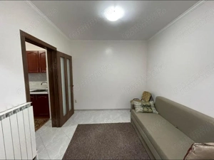 Apartament cu 2 camere situat în Calea Lipovei  - imagine 4