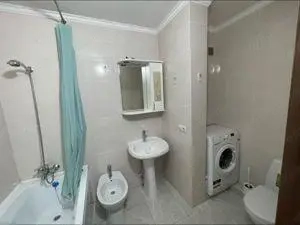 Apartament cu 2 camere situat în Calea Lipovei  - imagine 7