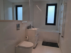 Otopeni, 5 min Aeroport - imagine 11 Otopeni, 5 min Aeroport - imagine 11