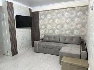 Apartament cu 2 camere in zona Soarelui  - imagine 5