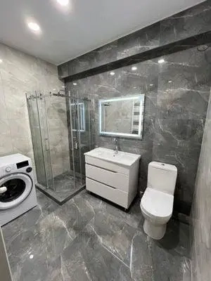 Apartament cu 2 camere in zona Soarelui  - imagine 4