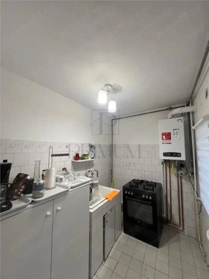 Ap 1 camera decomandat Torontalului