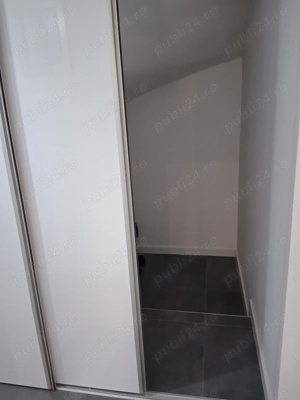 Otopeni, 5 min Aeroport - imagine 13 Otopeni, 5 min Aeroport - imagine 13