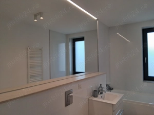 Otopeni, 5 min Aeroport - imagine 5 Otopeni, 5 min Aeroport - imagine 5