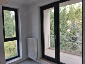 Otopeni, 5 min Aeroport - imagine 6 Otopeni, 5 min Aeroport - imagine 6