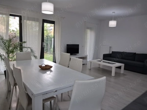 Otopeni, 5 min Aeroport - imagine 9 Otopeni, 5 min Aeroport - imagine 9