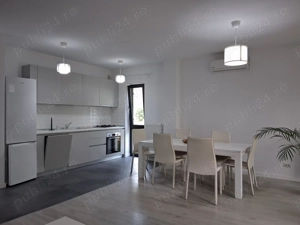 Otopeni, 5 min Aeroport - imagine 2 Otopeni, 5 min Aeroport - imagine 2