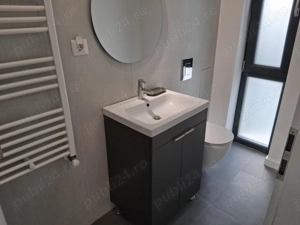 Otopeni, 5 min Aeroport - imagine 14 Otopeni, 5 min Aeroport - imagine 14