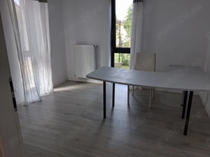 Otopeni, 5 min Aeroport - imagine 3 Otopeni, 5 min Aeroport - imagine 3