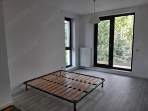 Otopeni, 5 min Aeroport - imagine 12 Otopeni, 5 min Aeroport - imagine 12