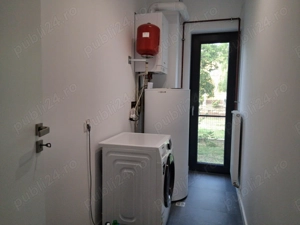 Otopeni, 5 min Aeroport - imagine 8 Otopeni, 5 min Aeroport - imagine 8