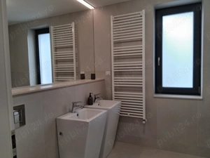 Otopeni, 5 min Aeroport - imagine 15 Otopeni, 5 min Aeroport - imagine 15