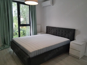 Otopeni, 5 min Aeroport - imagine 18 Otopeni, 5 min Aeroport - imagine 18