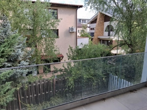 Otopeni, 5 min Aeroport - imagine 19 Otopeni, 5 min Aeroport - imagine 19